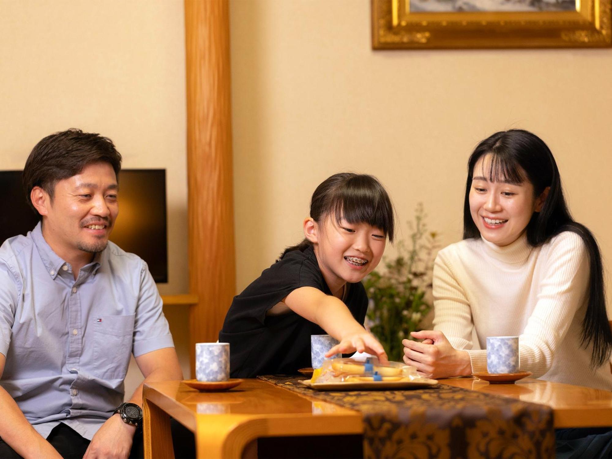 Hotel Ichinose Yamanouchi  Exterior photo