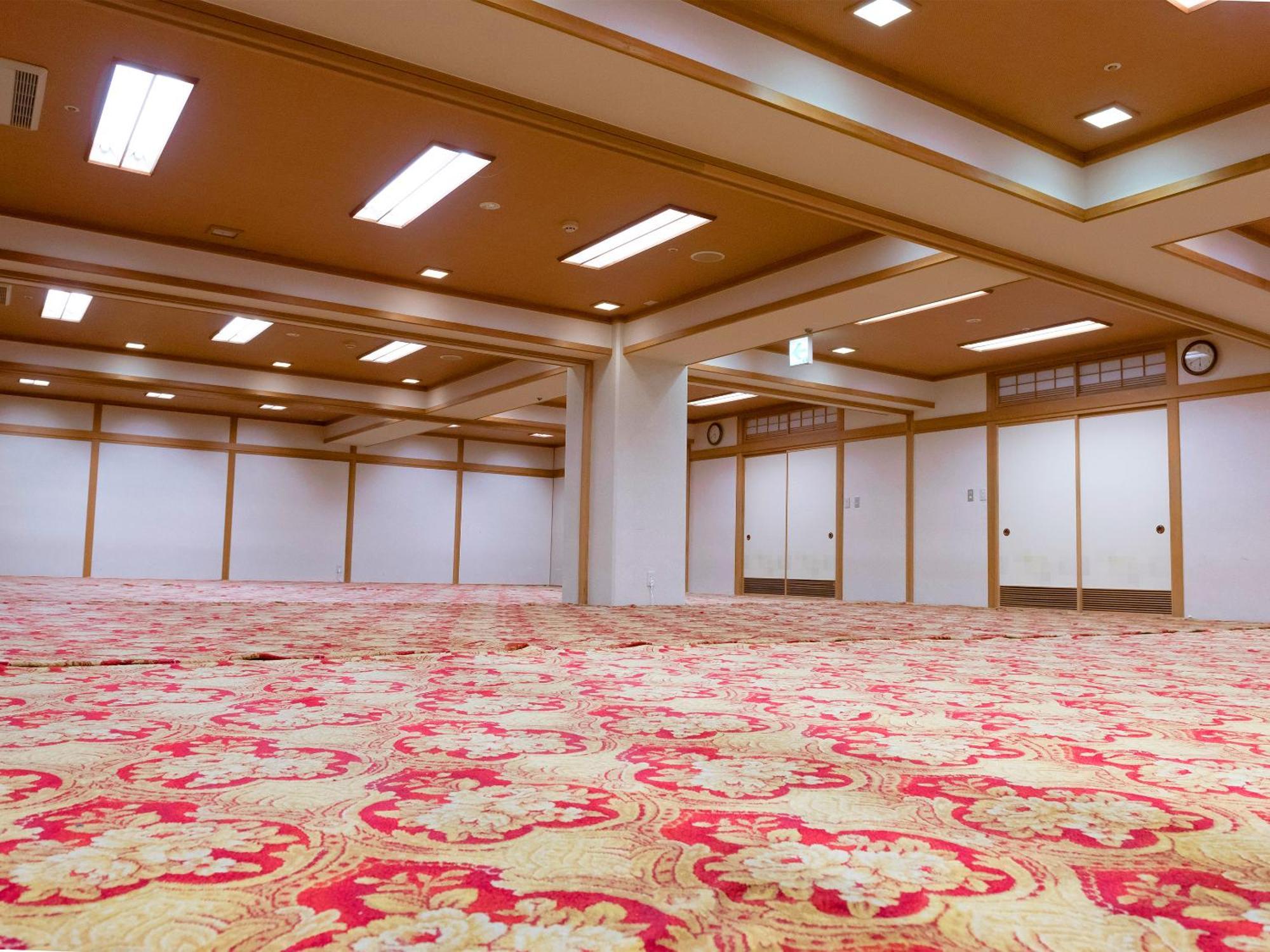 Hotel Ichinose Yamanouchi  Exterior photo