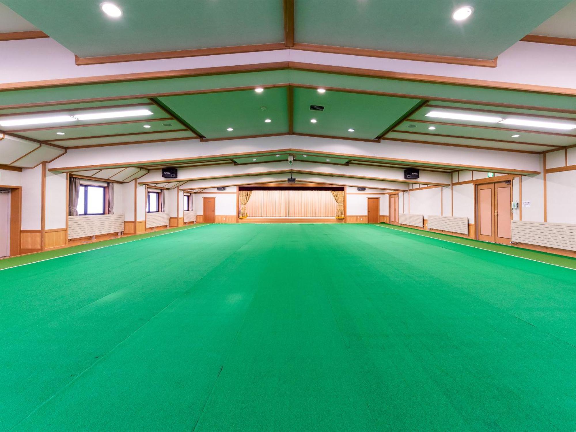 Hotel Ichinose Yamanouchi  Exterior photo