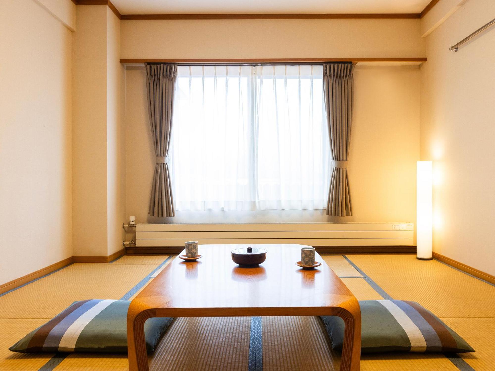 Hotel Ichinose Yamanouchi  Exterior photo