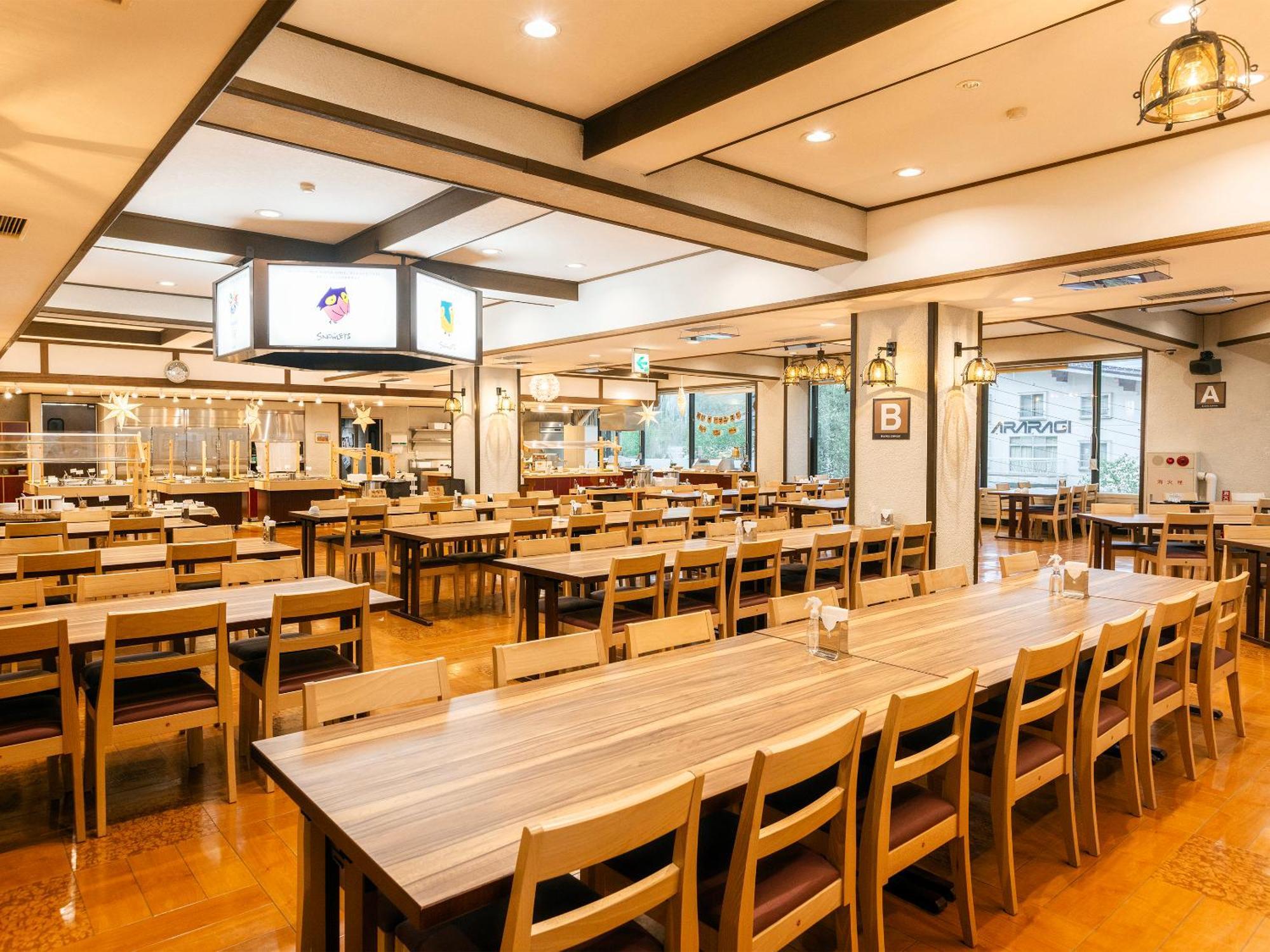 Hotel Ichinose Yamanouchi  Exterior photo